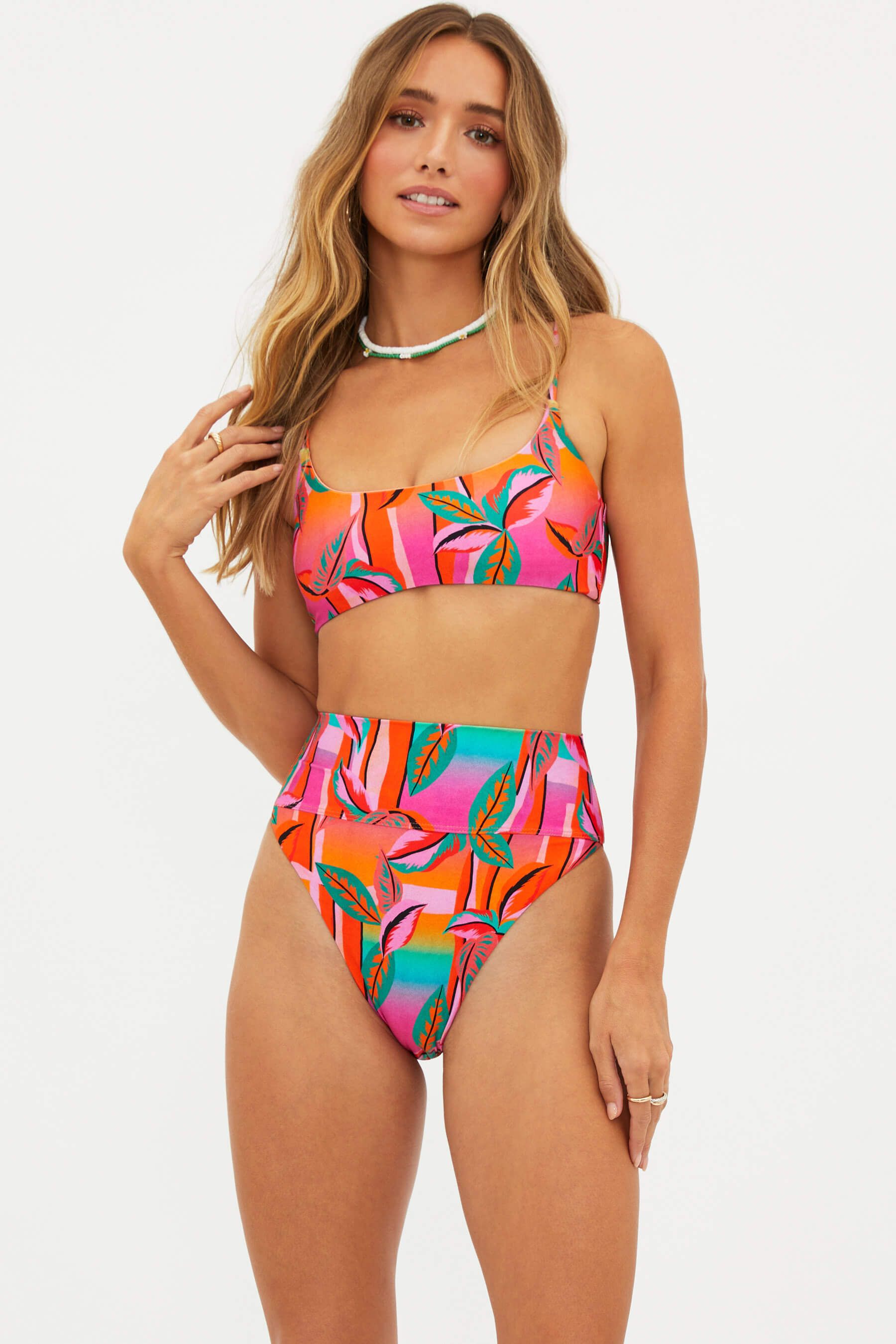 Highway Bottom Palm Beach sold by Beach Riot product image thumbnail 2