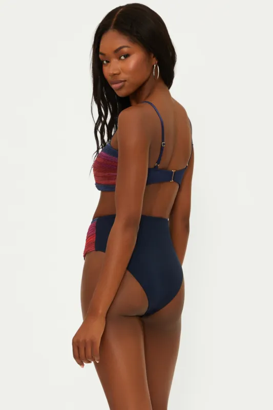 Frida Bottom Sorbet Sea sold by Beach Riot