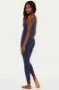 Piper Legging Ultramarine Matte sold by Beach Riot