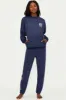 Nash Sweatpant Navy sold by Beach Riot