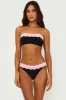 Fay Bottom Sweet Berry Wave sold by Beach Riot