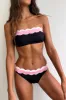Fay Bottom Sweet Berry Wave sold by Beach Riot