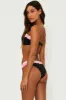 Fay Bottom Sweet Berry Wave sold by Beach Riot