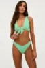 Vanessa Bottom Sage Bloom Jacquard sold by Beach Riot
