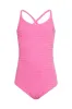 Little Julia One Piece Strawberry Moon Terry sold by Beach Riot