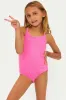 Little Julia One Piece Strawberry Moon Terry sold by Beach Riot