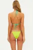 Soleil Bottom Technicolor Rays sold by Beach Riot