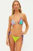 Soleil Bottom Technicolor Rays sold by Beach Riot