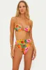 Kori Top Fruit Market sold by Beach Riot