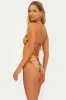 Kori Top Fruit Market sold by Beach Riot