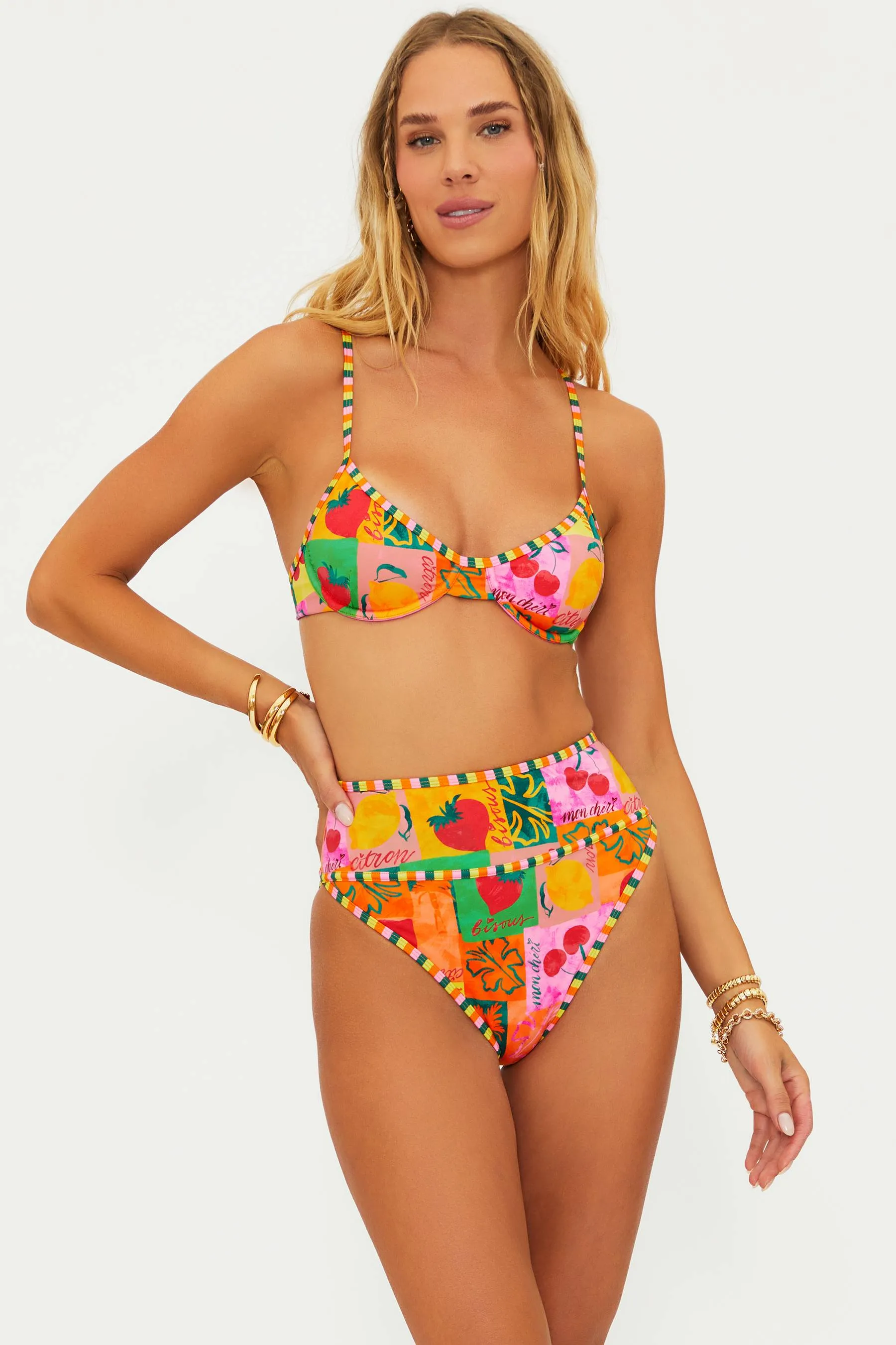 Carlotta Bottom Fruit Market sold by Beach Riot product image thumbnail 5