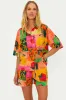 Naida Top Fruit Market sold by Beach Riot
