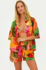 Naida Top Fruit Market sold by Beach Riot