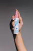 Vacation® Super Spritz SPF 50 Face Mist sold by Beach Riot
