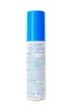 Vacation® Super Spritz SPF 50 Face Mist sold by Beach Riot