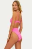 Highway Bottom Strawberry Stand Terry sold by Beach Riot