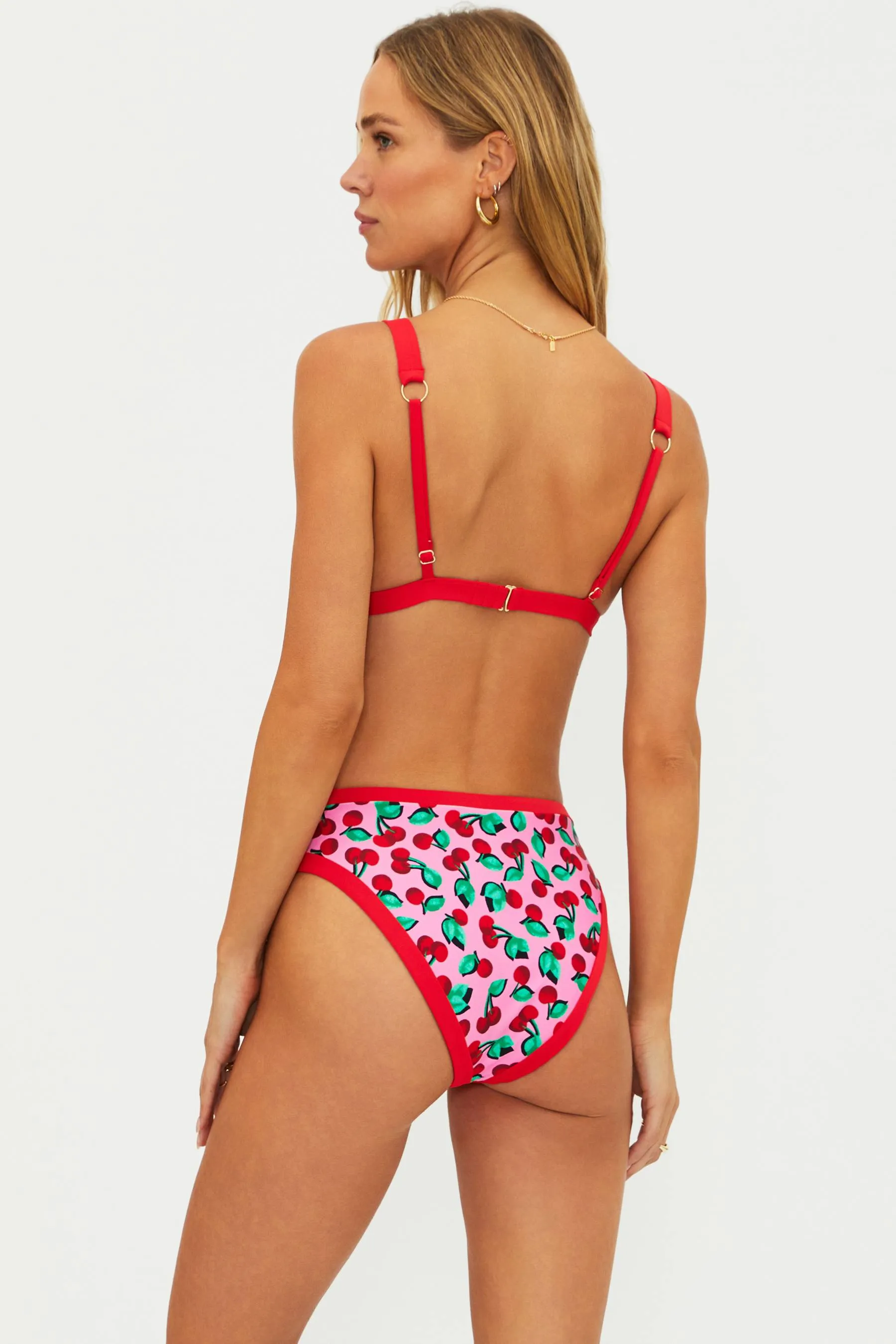 Rozli Bottom Mon Cheri sold by Beach Riot product image thumbnail 5