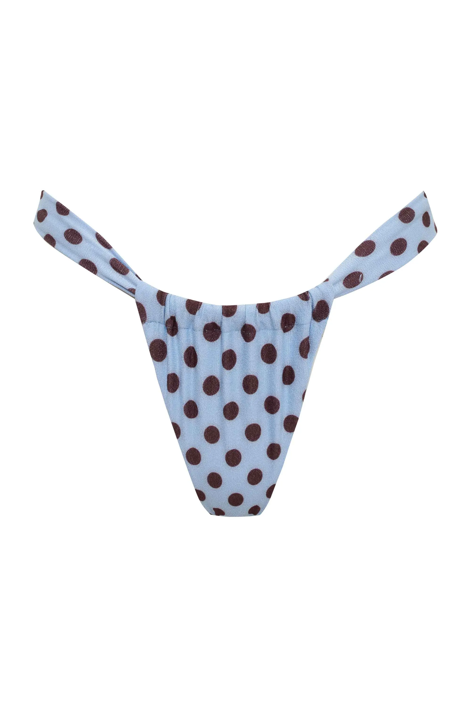 Joan Bottom Easy Breezy sold by Beach Riot product image thumbnail 5