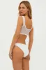 Kaylin Bottom White sold by Beach Riot