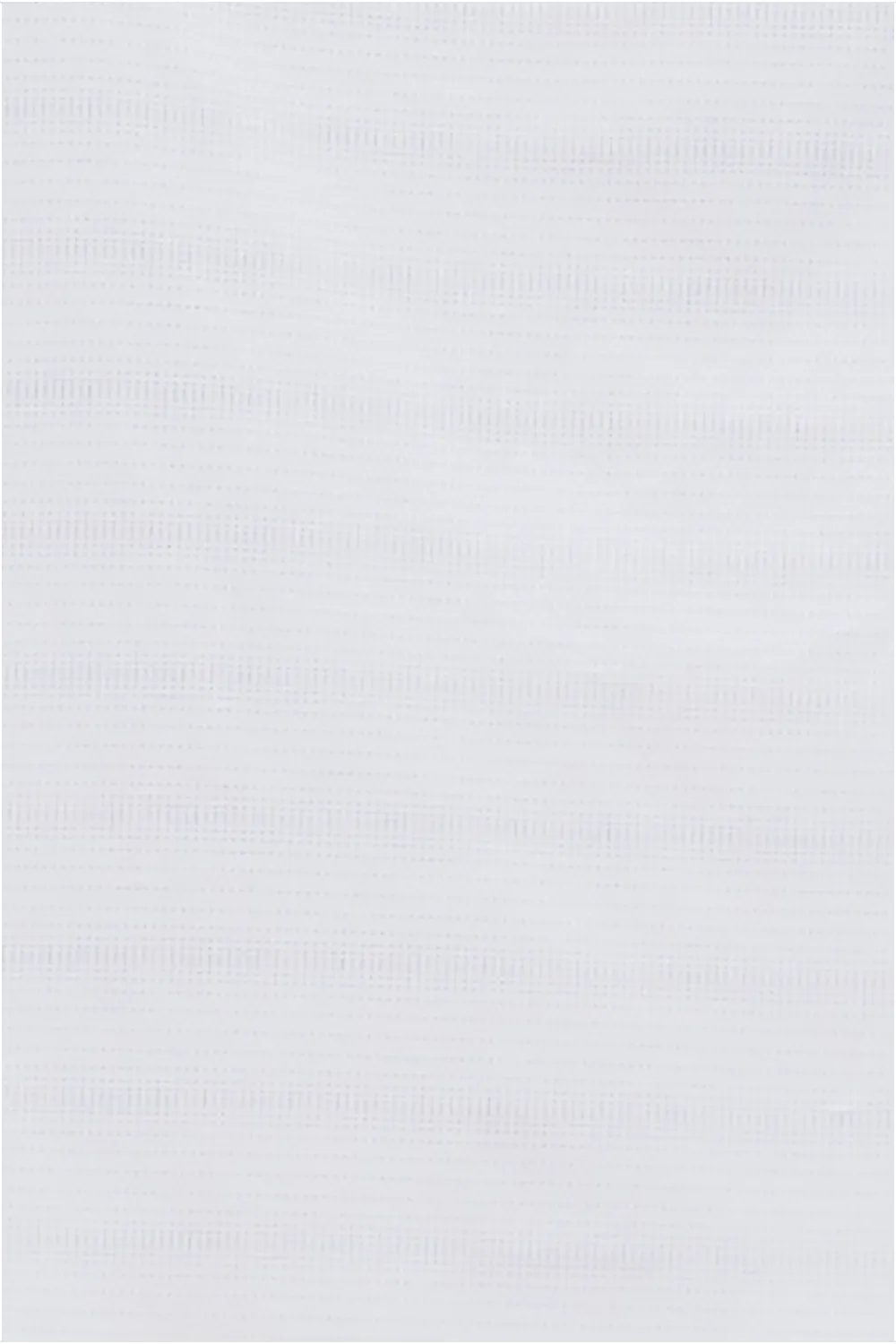 Dunes Muscle Crop Tee White sold by Beach Riot product image thumbnail 4