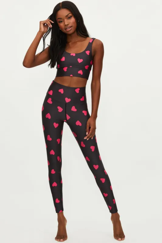 Piper Legging Tough Love sold by Beach Riot