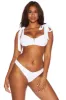 Blair Top White sold by Beach Riot