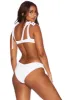 Blair Top White sold by Beach Riot