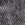 Acid Wash Stud Detail Skinny Jeans sold by Bebe product image thumbnail 5