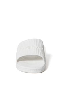 Craze Logo Slides sold by Bebe