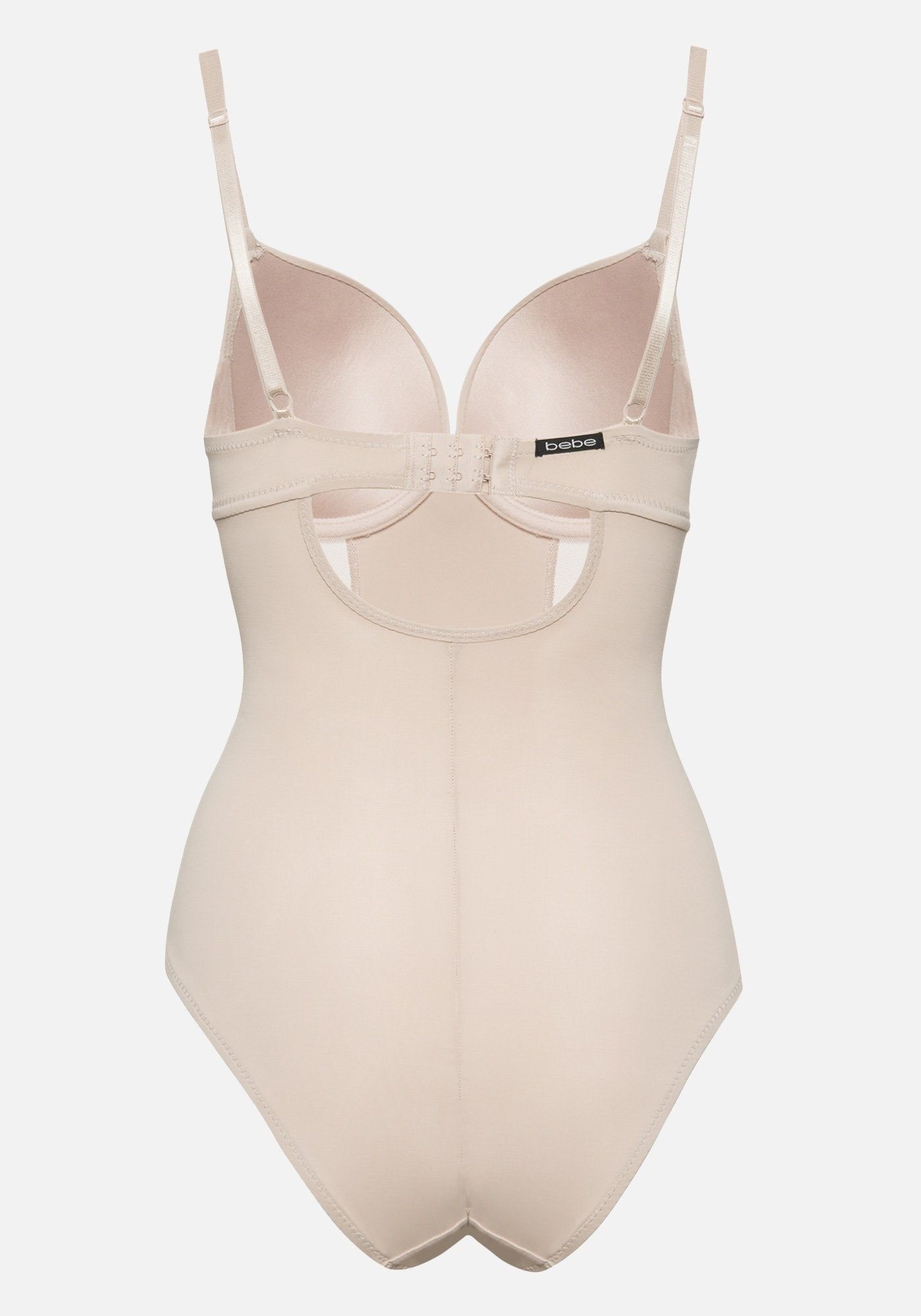 Bodysuit Shapewear sold by Bebe product image thumbnail 4