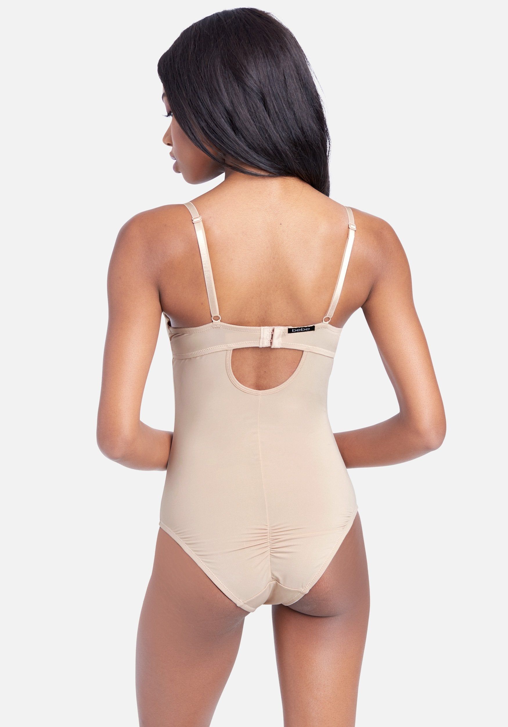 Bodysuit Shapewear sold by Bebe product image thumbnail 2