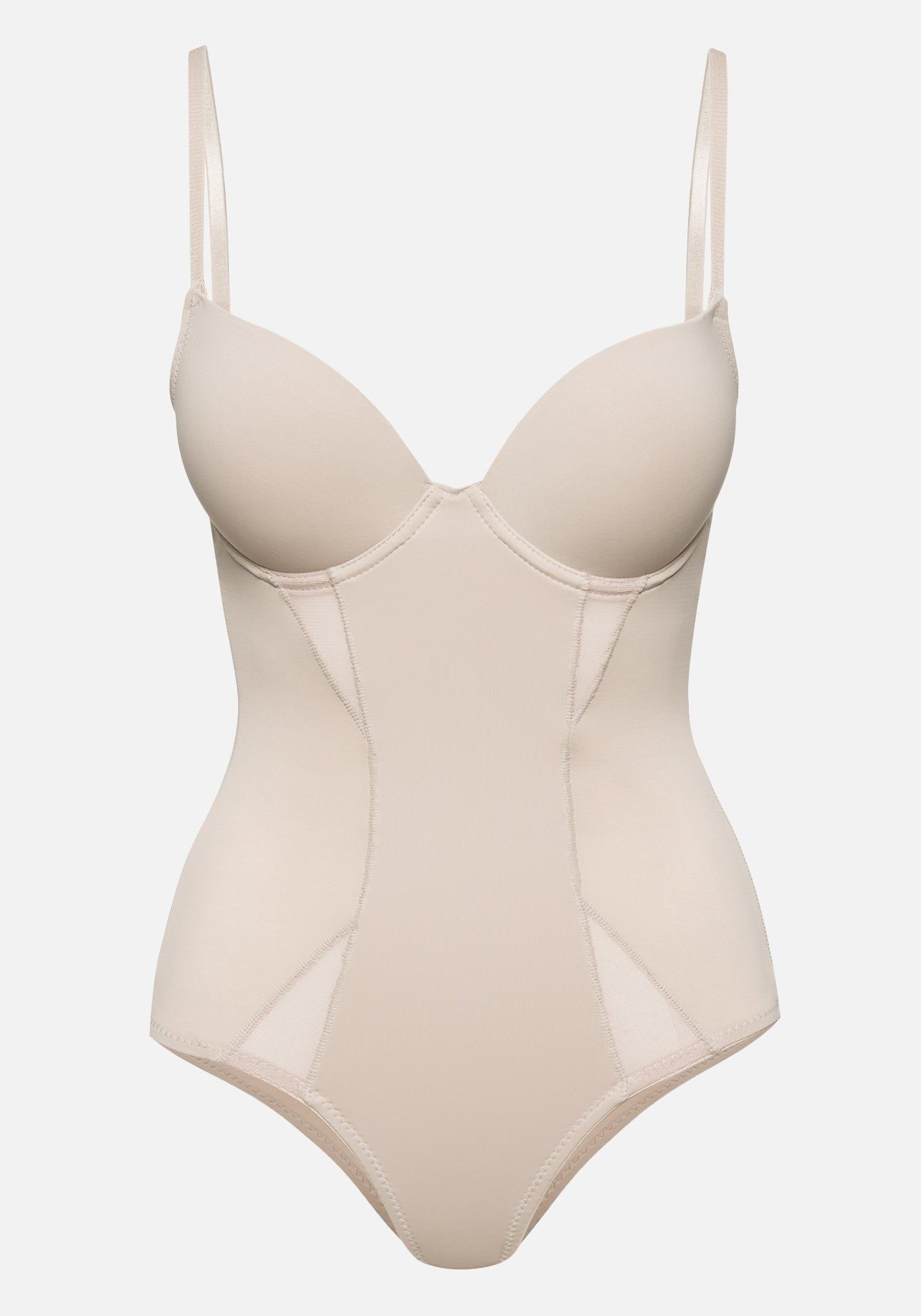 Bodysuit Shapewear sold by Bebe product image thumbnail 3