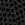Cowl Sequin Mini Dress sold by Bebe product image thumbnail 5