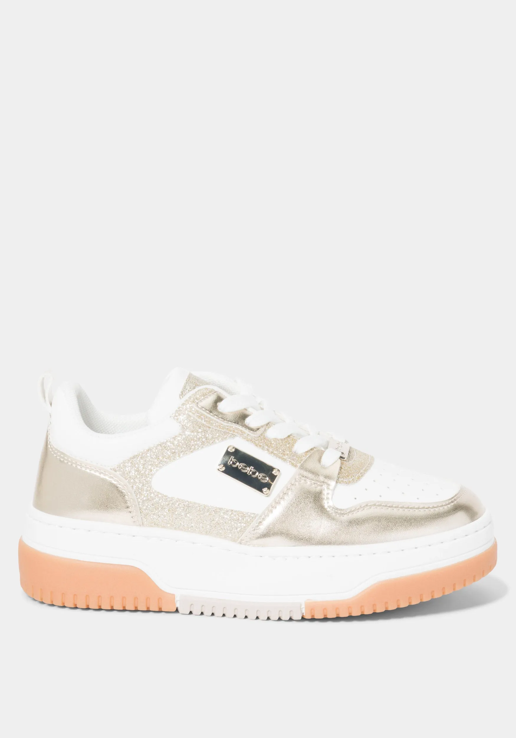 Oreana sold by Bebe product image thumbnail 2