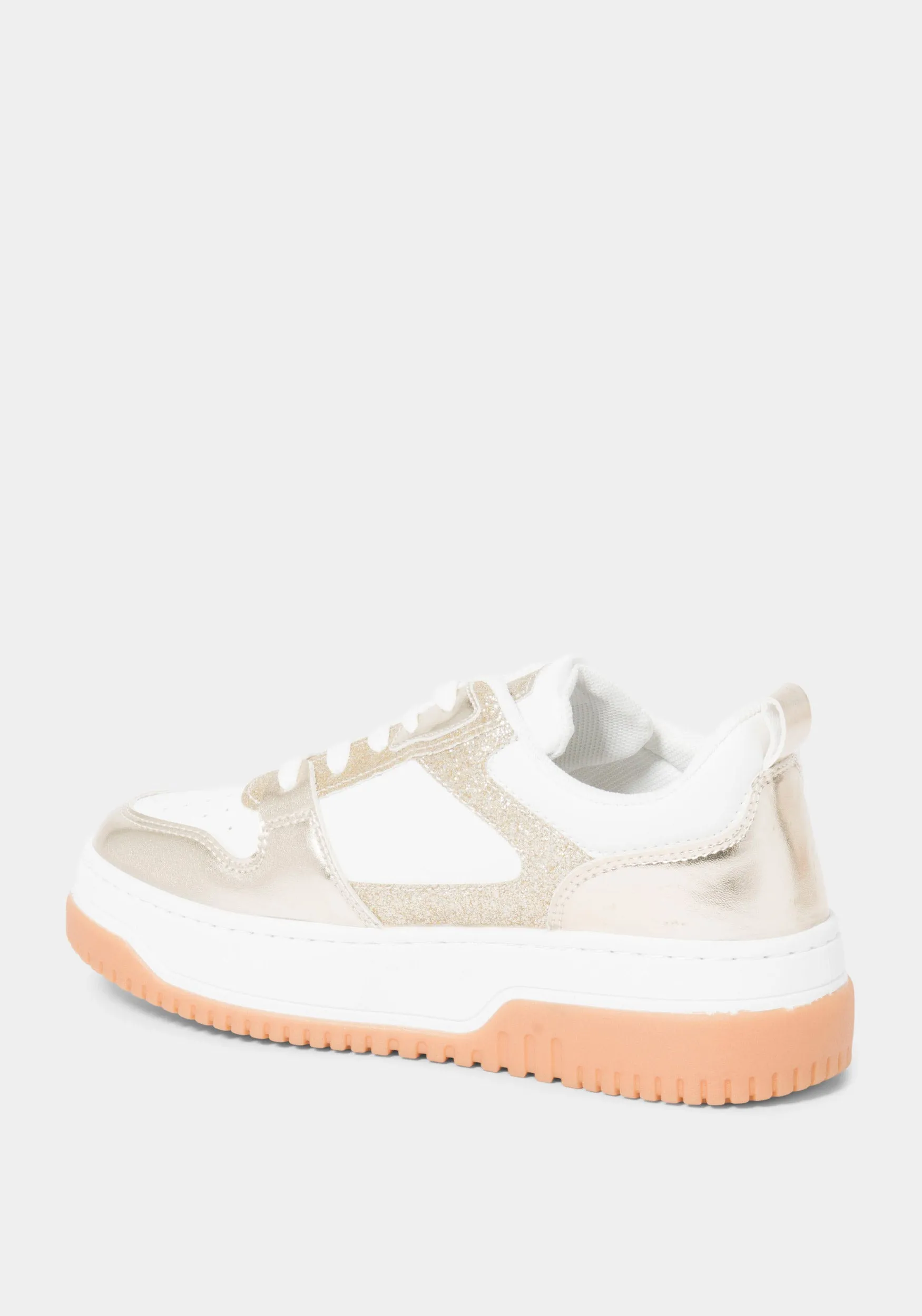 Oreana sold by Bebe product image thumbnail 3