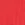 Short Sleeve Logo Dress sold by Bebe product image thumbnail 5