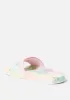 Faya Slides sold by Bebe