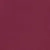 High Waist Ultra Wide Leg Satin Pant sold by Bebe