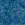 Off Shoulder Bubble Sleeve Denim Dress sold by Bebe product image thumbnail 5