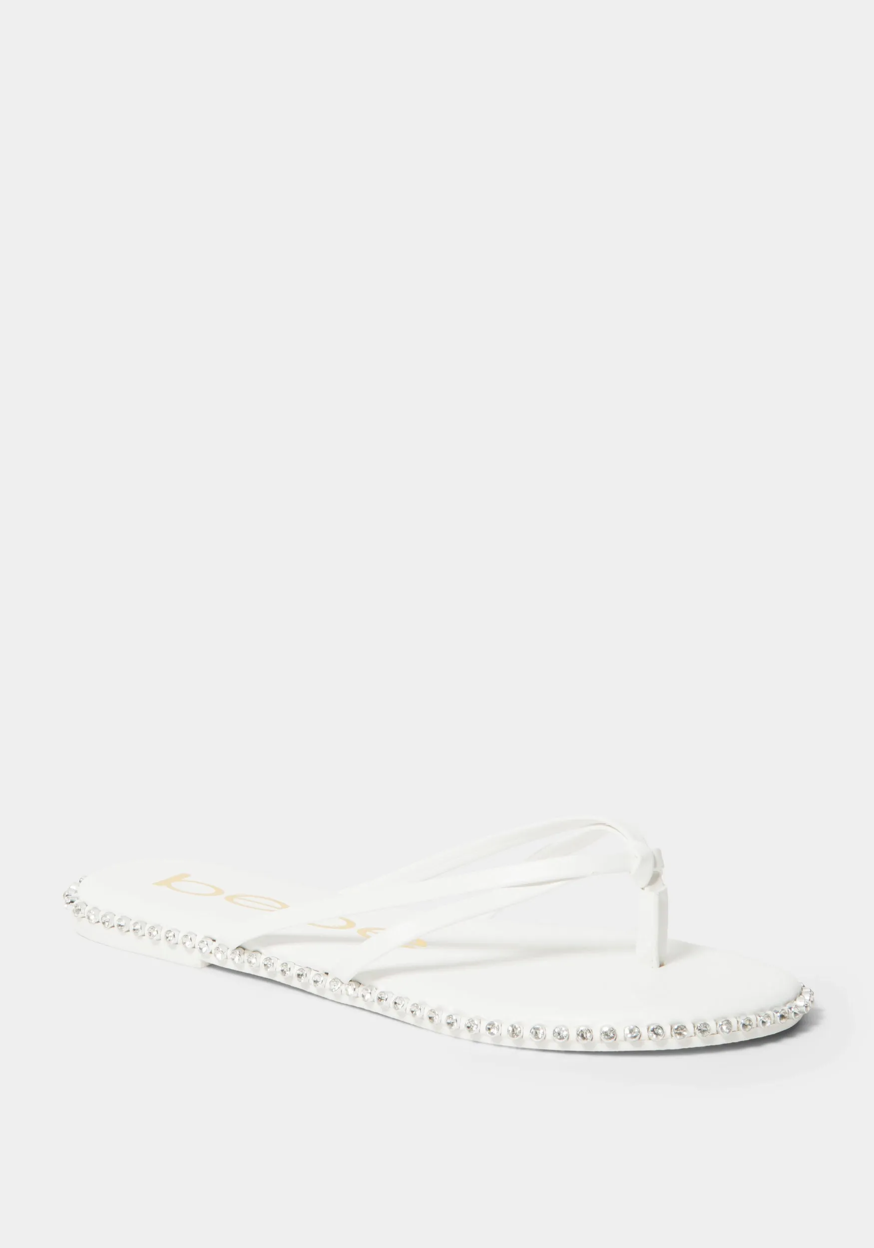 Chora Sandals sold by Bebe