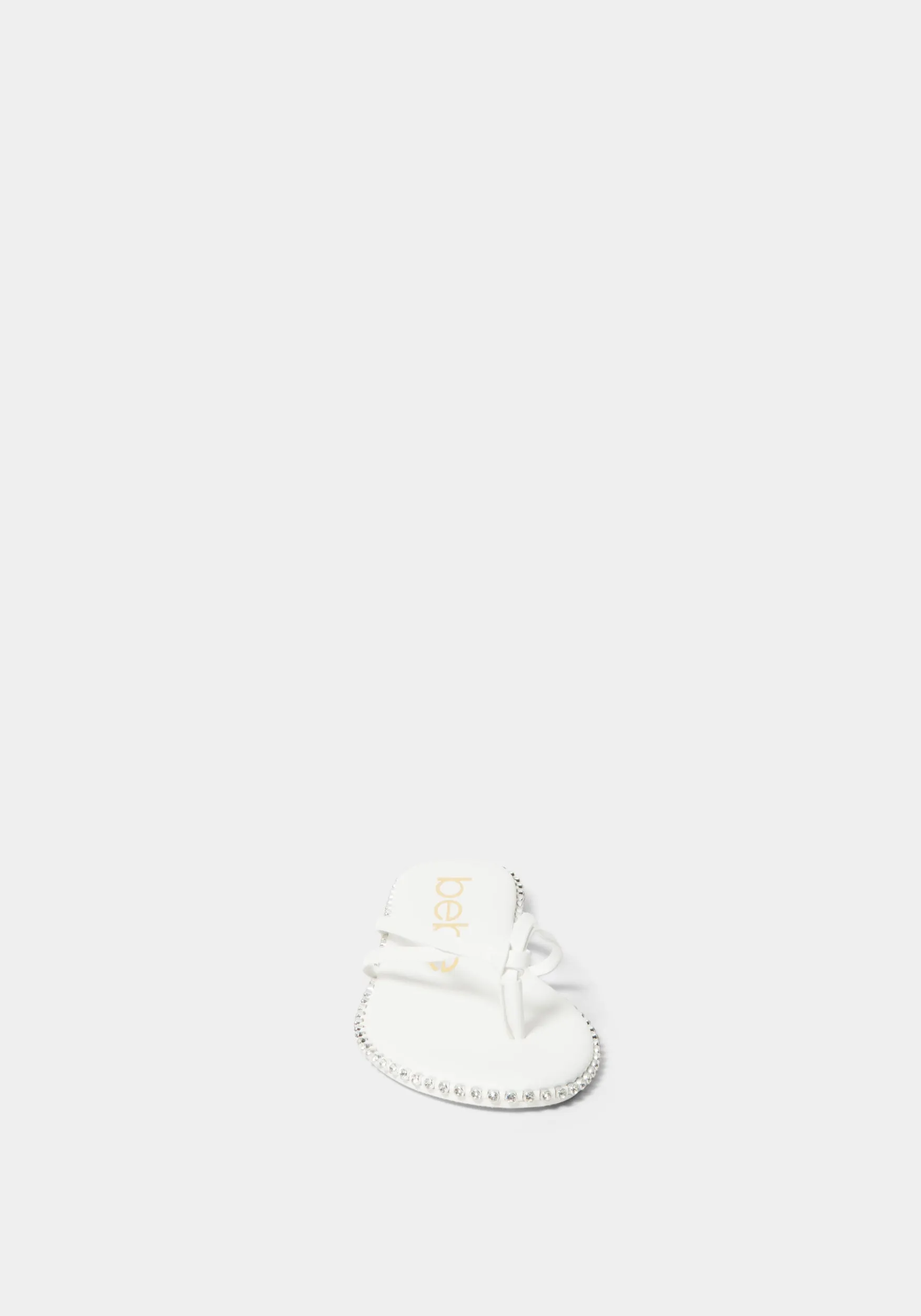 Chora Sandals sold by Bebe product image thumbnail 4