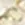 Flirtie Rhinestone Slides sold by Bebe product image thumbnail 5