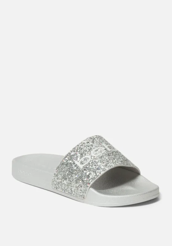 Fraida Logo Slides sold by Bebe