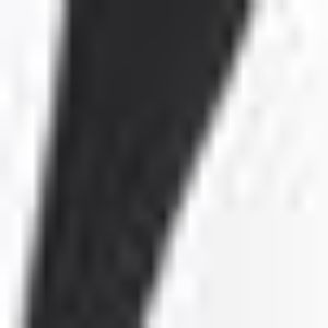 Strapless Bodycon Dress sold by Bebe