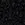Strapless Sequin Jumpsuit sold by Bebe product image thumbnail 5