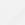 Puff Sleeve Poplin Dress sold by Bebe product image thumbnail 5