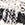 Stretch Boucle Buttoned Top sold by Bebe product image thumbnail 5