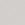 Detail Sunglasses sold by Bebe product image thumbnail 3