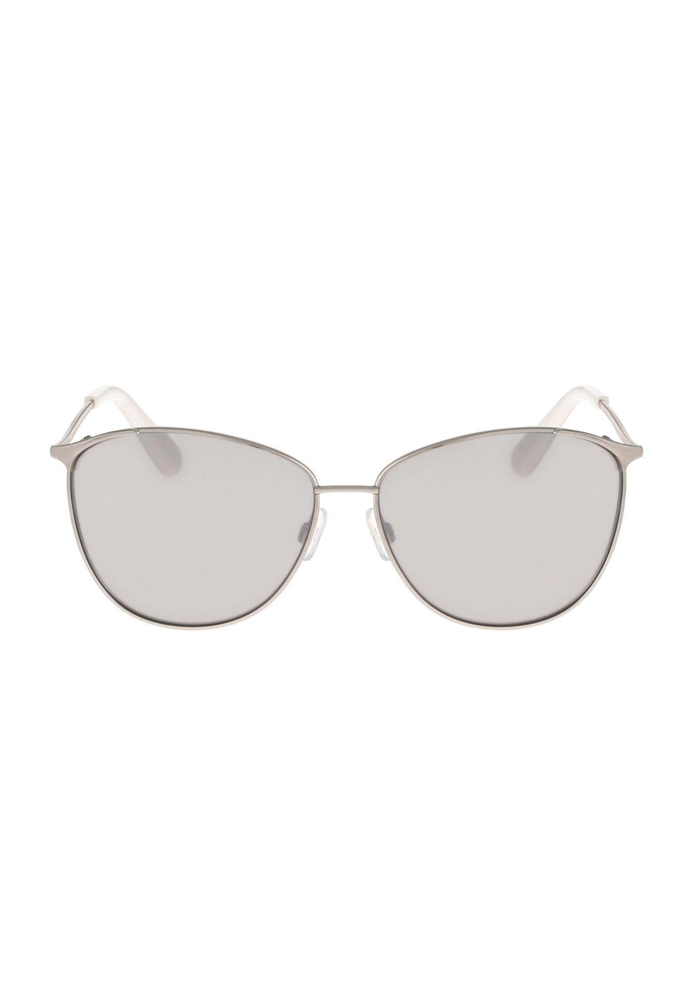Detail Sunglasses sold by Bebe product image thumbnail 2