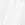 Lace Inset Smocked Midi Dress sold by Bebe product image thumbnail 5